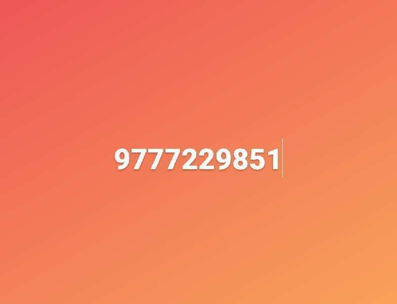  Commercial Shop 504 Sq.ft. for Sale in Udit Nagar, Rourkela