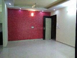 3 BHK Builder Floor for Sale in Sector 49 Noida
