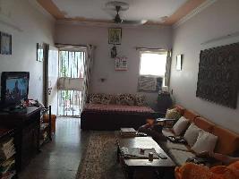 4 BHK Flat for Sale in I. P Extension, Delhi