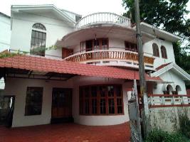 2 BHK House for Rent in Vennala, Kochi