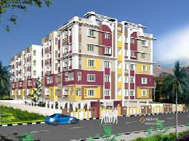 3 BHK Flat for Sale in Sanivarapupeta, Eluru