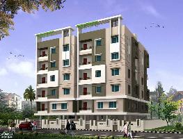 2 BHK Flat for Sale in Srinagar Colony, Guntur