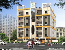 3 BHK Flat for Sale in Guntupalli, Vijayawada