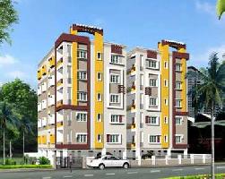 2 BHK Flat for Sale in Srinagar Colony, Guntur