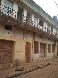  Warehouse for Sale in Old Shivpuri, 