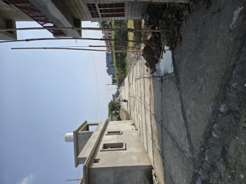  Residential Plot for Sale in Chandrabani, Dehradun