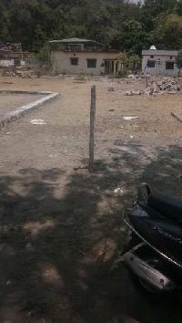  Residential Plot for Sale in Race Course, Dehradun