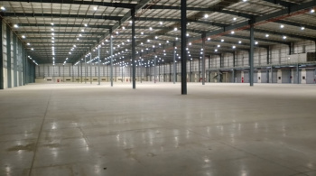  Warehouse for Rent in Medchal, Hyderabad
