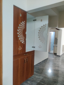 3 BHK Flat for Rent in Anna Nagar, Chennai