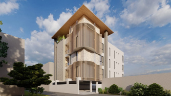 4.5 BHK Flat for Sale in Vepery, Chennai