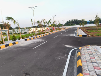 Residential Plot for Sale in Padappai, Chennai