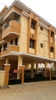 2 BHK Flat for Sale in Vadavalli, Coimbatore