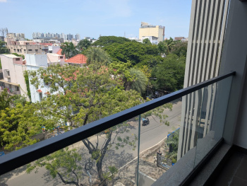 3 BHK Flat for Sale in Oragadam, Chennai