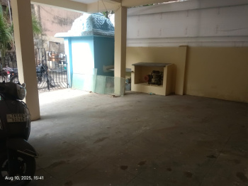 2 BHK Flat for Rent in Adyar, Chennai
