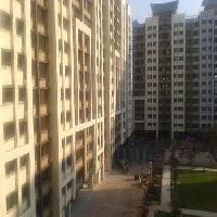 2 BHK Flat for Rent in Takka Colony, Panvel, Navi Mumbai