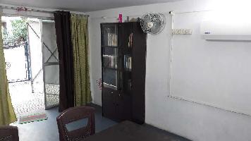 Office Space for Rent in Baska, Durgapur