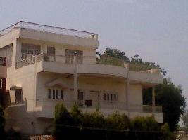 4 BHK Villa for Sale in Kashi, Varanasi