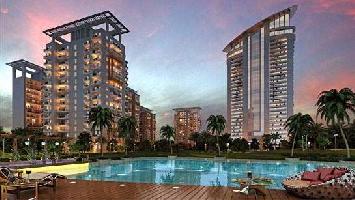2 BHK Flat for Sale in Sector 106 Gurgaon