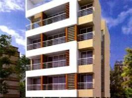 3 BHK Flat for Sale in Majiwada, Thane