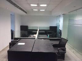  Office Space for Rent in Louis Wadi, Thane