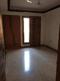 2 BHK Flat for Rent in Majiwada, Thane