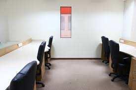  Office Space for Sale in Dhokali, Thane