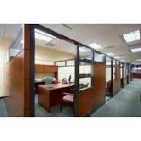  Office Space for Sale in Wagle Estate, Thane