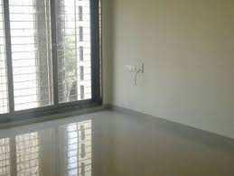 2 BHK Flat for Sale in Kolshet Road, Thane