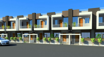  Residential Plot for Sale in By Pass Road, Indore