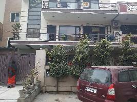 7 BHK House for Sale in Sector 40 Gurgaon