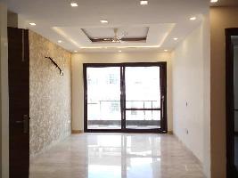 1 BHK Flat for Rent in Sector 17 Gurgaon