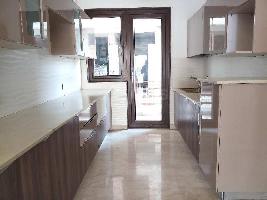 3 BHK House for Sale in Sector 17 Gurgaon