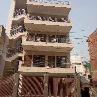 3 BHK Builder Floor for Sale in Sector 45 Gurgaon