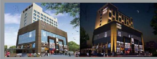  Hotels for Sale in Indira Nagar, Lucknow