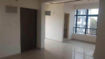  Office Space for Rent in Panjim, Goa