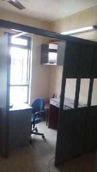  Office Space for Rent in Panjim, Goa