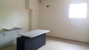  Office Space for Rent in Porvorim, Goa