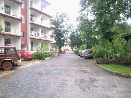 2 BHK Flat for Sale in Panjim, Goa