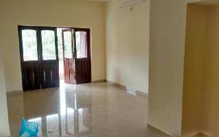 2 BHK Flat for Sale in Porvorim, Goa