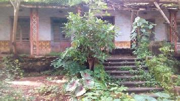  Residential Plot for Sale in Calangute, Goa