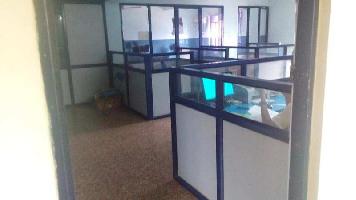  Commercial Shop for Rent in Mapusa, Goa