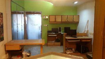  Office Space for Rent in Panjim, Goa