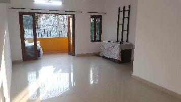 2 BHK Flat for Sale in Caranzalem, North Goa, 