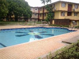 2 BHK Flat for Sale in Corlim, Old Goa