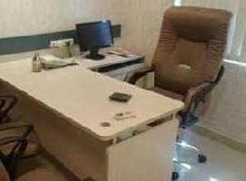  Office Space for Rent in Bambolim, North Goa, 