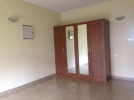 4 BHK Flat for Rent in Kadamba Plateau, Goa