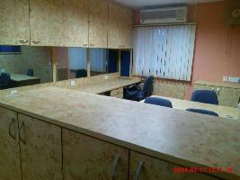  Office Space for Rent in Panjim, Goa