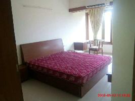 3 BHK Flat for Rent in Miramar, Goa