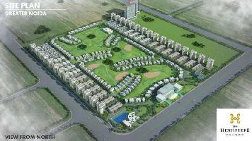 2 BHK Flat for Sale in Sector Pi I Greater Noida