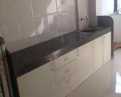 1 BHK Flat for Sale in Sector Mu Greater Noida